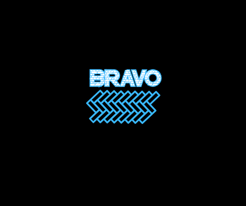  for Bravo Interlock Repairs in Burlington , ON