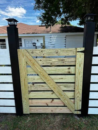 All Photos for Overkill Custom Construction Inc. in Lakeland, FL