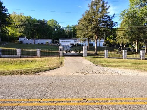 All Photos for North Georgia Gate Company in Gainesville, GA
