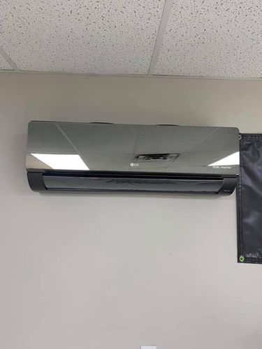  for Brannan’s Heat and Air in Soddy Daisy, TN