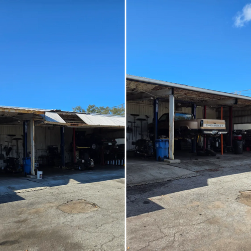 All Photos for KC Home Maintenance Services in North Port, FL