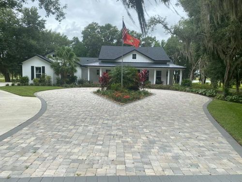 All Photos for A&D Lawn Care of Lakeland in Lakeland, FL