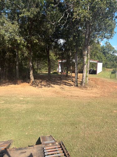  for Circle W Services in Canton, TX