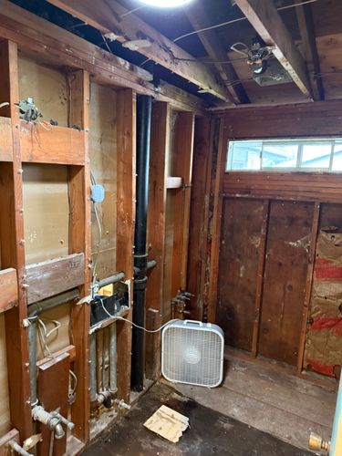 All Photos for Rojas Construction Services in Salem, OR