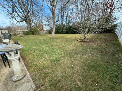 All Photos for Grass & Blast Lawn Care and Power Washing in Spring Hill, TN