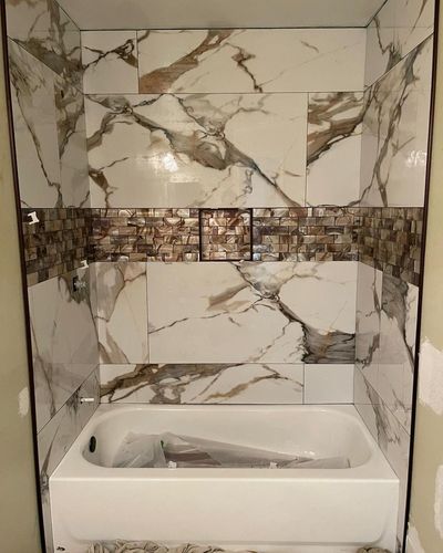 All Photos for Color Me Fresh Painting in Orlando, FL