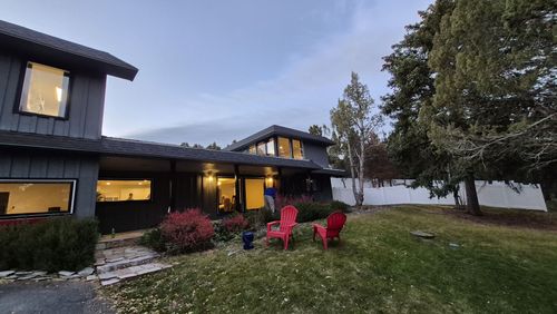 All Photos for Vivid Windows in Centerville, UT