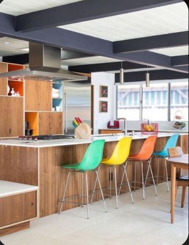 Measurement of Your Surface for United Marble Granite in Halethorpe, MD