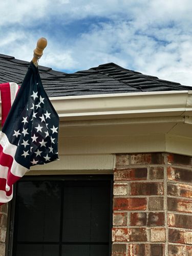 All Photos for Major League Roofing in Frisco, TX