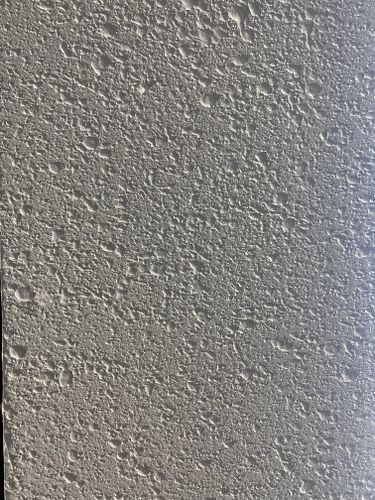 Dry Wall Texture for AGP Drywall in Wausau, WI