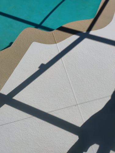 All Photos for American Acrylic Concrete Coatings in Longwood, FL