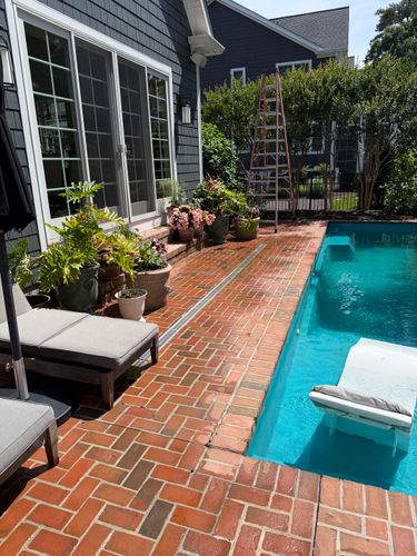  for Lawn pro services in Georgetown, DE