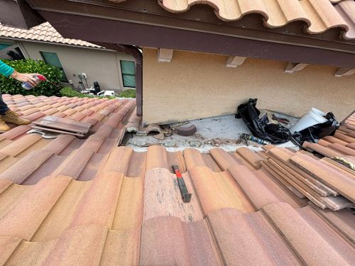 All Photos for C&C Home Solutions in Naples, FL