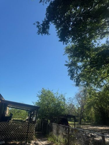 All Photos for All Seasons Tree and Land Works in Trenton, FL