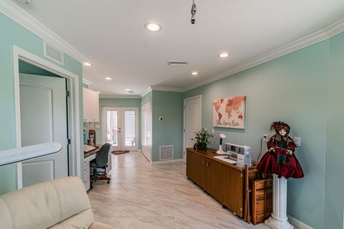 Attached ADUs for Sarasota Home Additions in Sarasota, FL