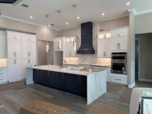 All Photos for Westan Improvements  in Jacksonville, FL