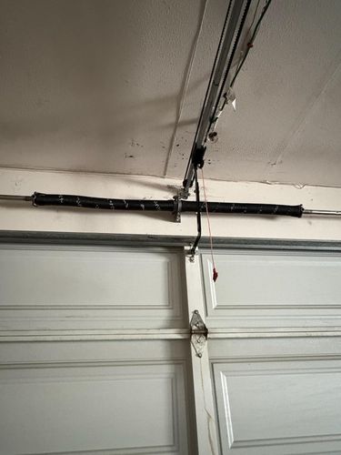  for Next Gen Garage Door Services in San Diego, CA