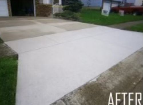 Driveways & Patios for LC Construction and Remodeling in Naperville, IL
