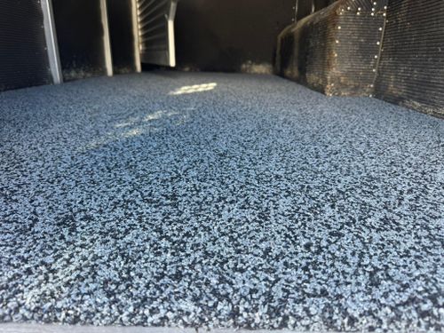 Other Areas for Shelton Trailer Flooring  in Ocala, FL