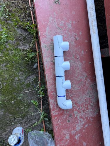  for CBA Landscaping in Hayward, CA