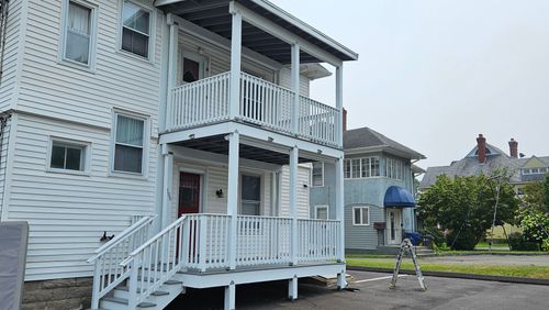 All Photos for Integrity Painting in Manchester, CT