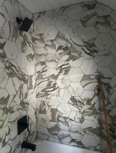 All Photos for Smith Brothers Painting and Contracting in Franklin, NH