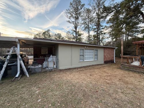  for A.D Roofing & Siding in Columbus, GA