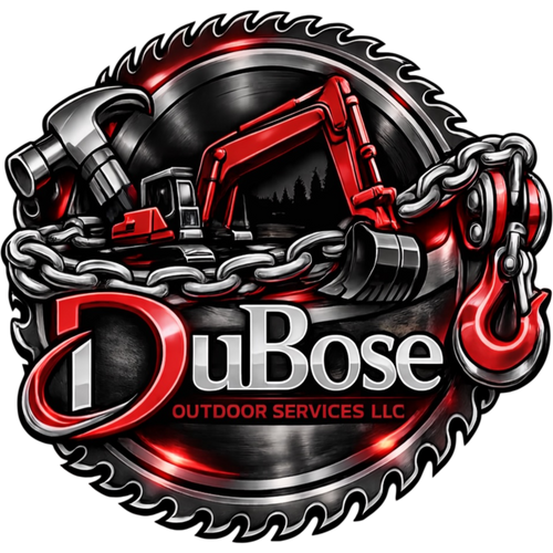 All Photos for DuBose Outdoor Services in Sumter, SC