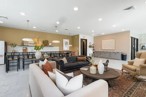  for Legacy Custom Builders in Ammon, ID