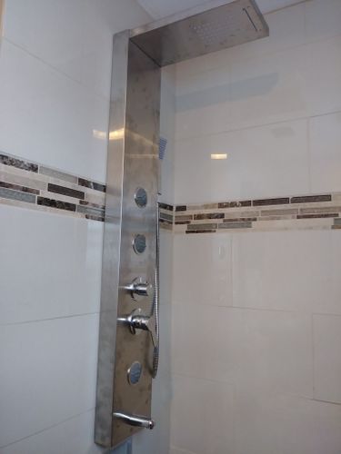 All Photos for Sturdy Pipes LLC in Aspen Hill, MD