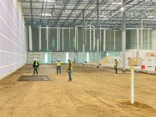 All Photos for PNA General Services in Baltimore, MD