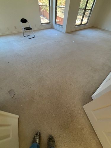 All Photos for Z Line Construction & Remodeling in San Antonio, TX