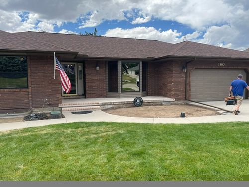 All Photos for Vivid Windows in Centerville, UT