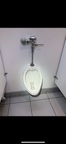  for Branden Bevels Plumbing in Lincoln County, TN