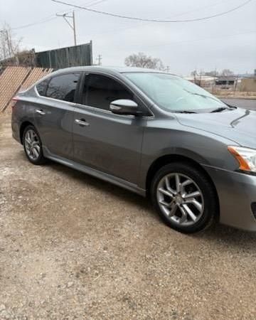 Full Detail Service for Luxury Auto Detail in Peoria, IL