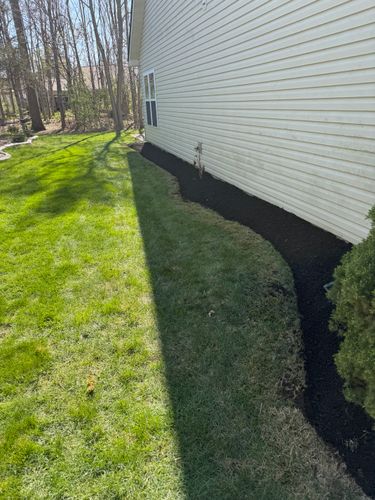  for Vega's Lawncare and Landscaping in Noblesville,  IN