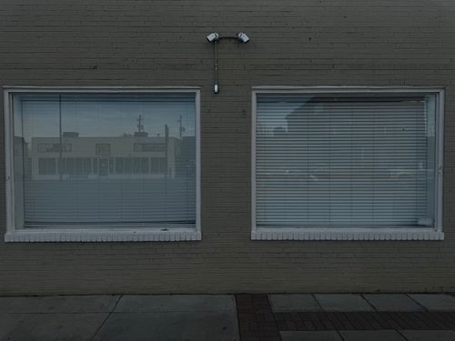 All Photos for Unique Customs LLC in Denver, Colorado