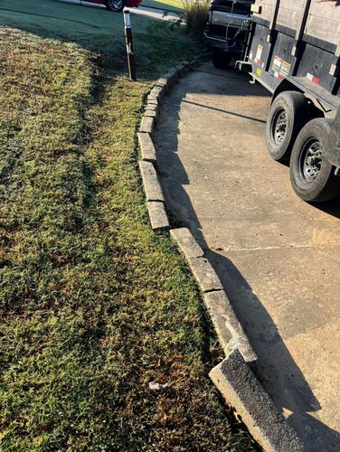  for MTZ Concrete Services in Tulsa, OK