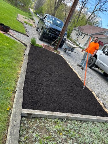  for Bryant Property Solutions in Altoona, PA