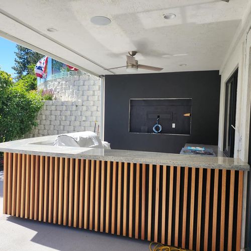  for Elite Countertops in Post Falls, ID
