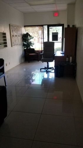 All Photos for Handyman Group Inc. in Lauderhill, FL