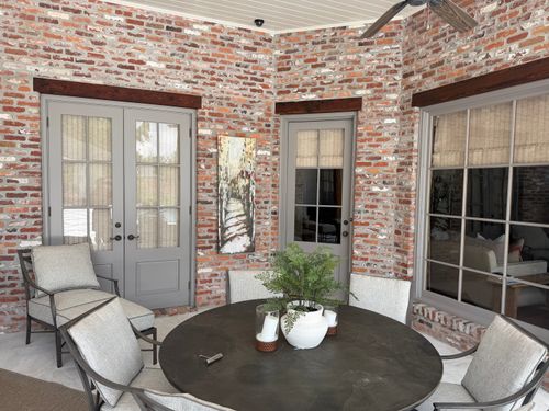 All Photos for Attention To Detail Painting & Restoration in Youngsville, LA