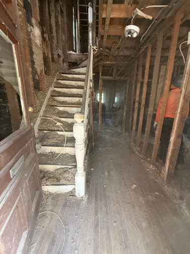  for Quality Demo Services in Lawrence, MA