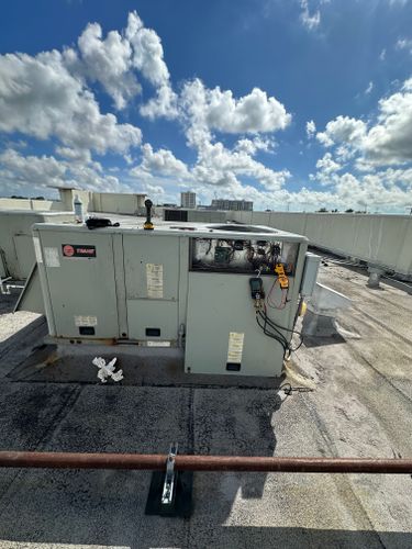  for Over the Limit Appliances Service & Repairs in Hialeah, FL