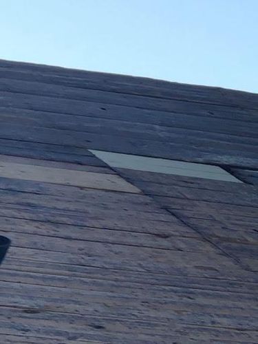  for Primetime Roofing & Contracting in Winchester, KY