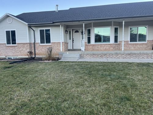 All Photos for Vivid Windows in Hurricane, UT