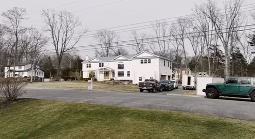 All Photos for Pinnacle Custom Home in Howell, NJ