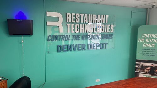 All Photos for Unique Customs LLC in Denver, Colorado