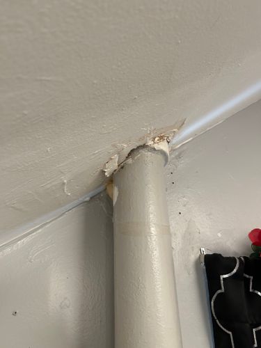 All Photos for Rucker Roofing, LLC in Dayton, OH