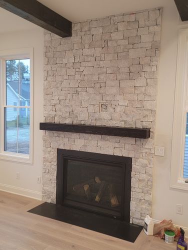 All Photos for JAD Floor Designs in Manchester, NH